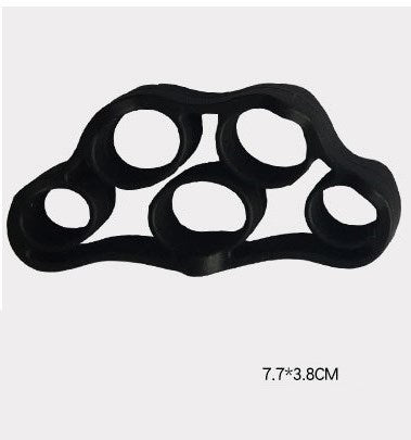 ADJUSTABLE HAND GRIP SET - MagnLife