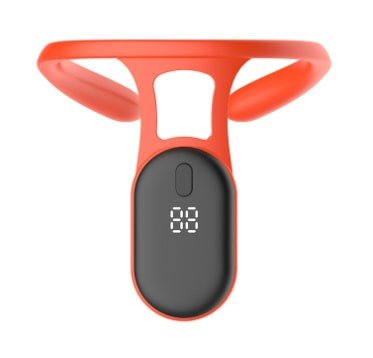 ELECTRIC BODY POSTURE CORRECTOR - MagnLife