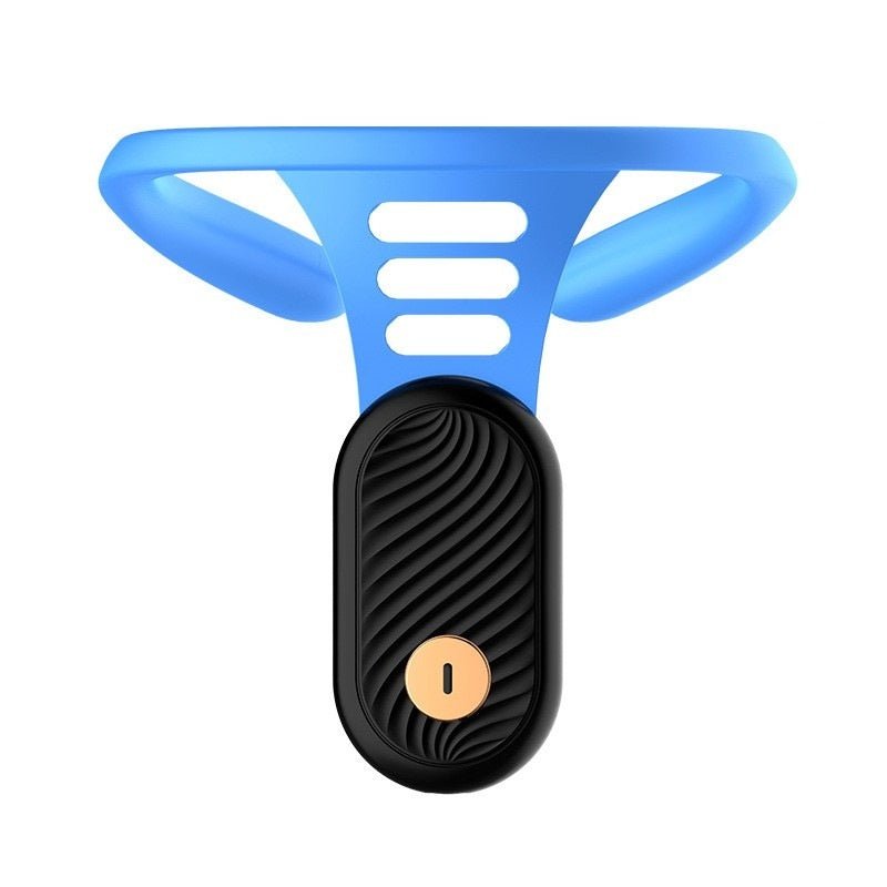 ELECTRIC BODY POSTURE CORRECTOR - MagnLife