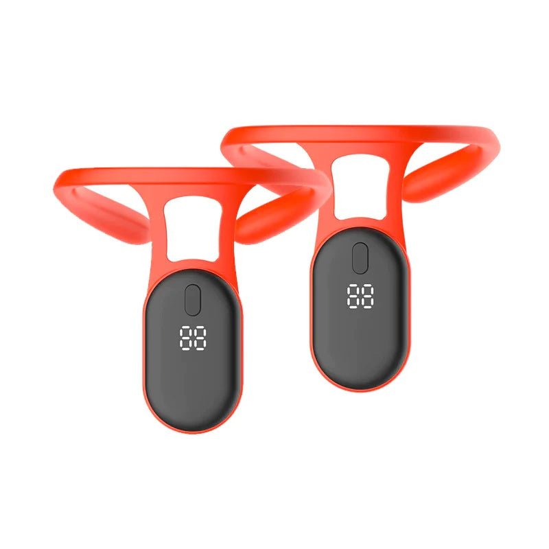 ELECTRIC BODY POSTURE CORRECTOR - MagnLife