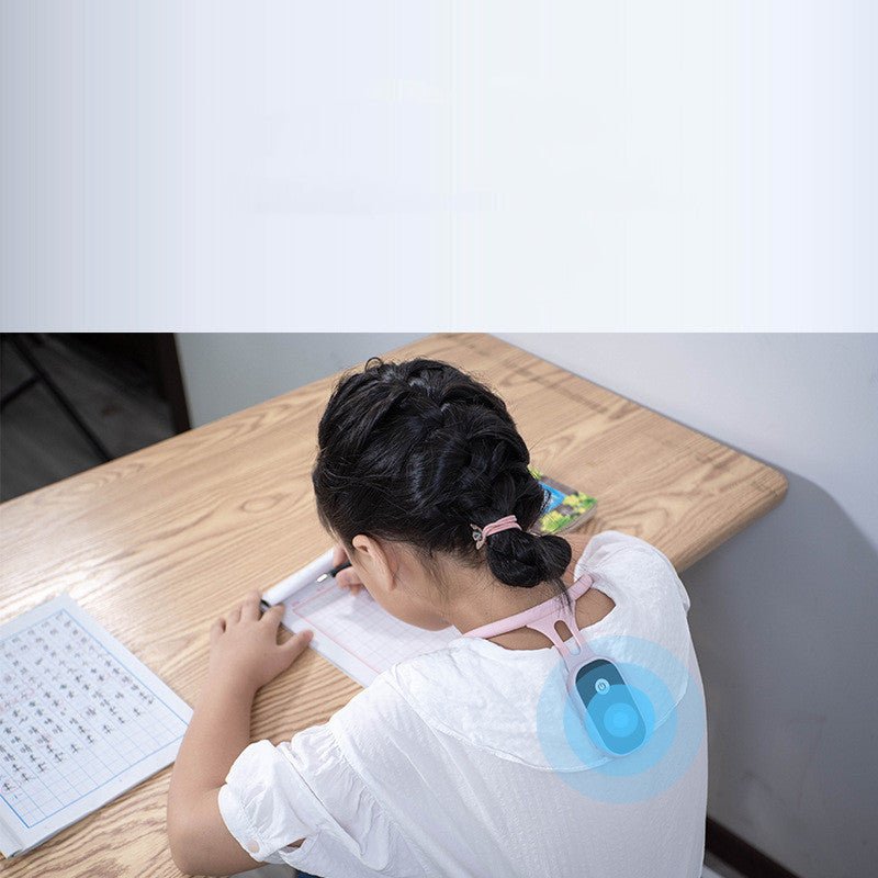 ELECTRIC BODY POSTURE CORRECTOR - MagnLife