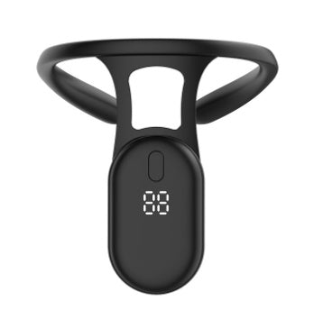 ELECTRIC BODY POSTURE CORRECTOR - MagnLife