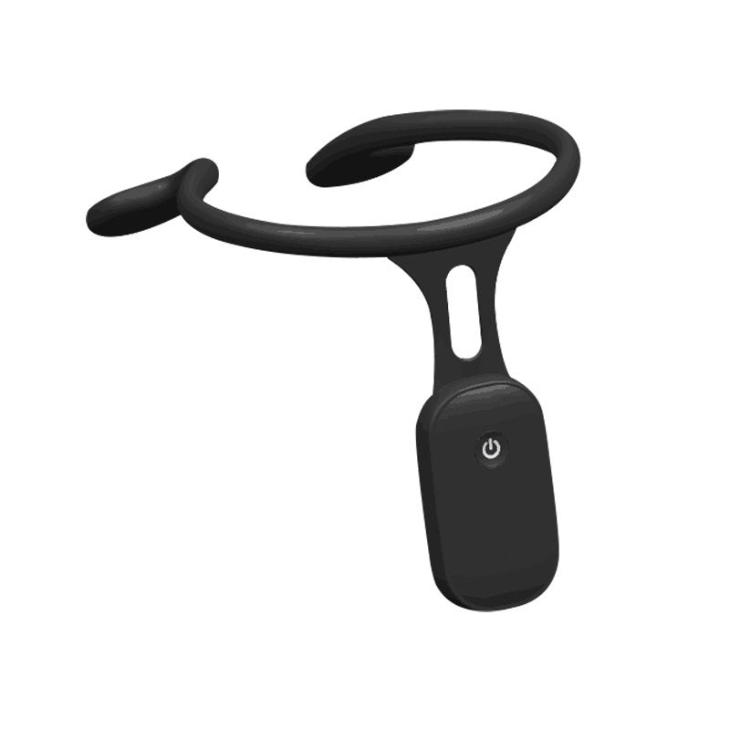 ELECTRIC BODY POSTURE CORRECTOR - MagnLife