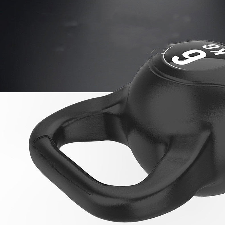 HOUSEHOLD DUMBBELL SET - MagnLife