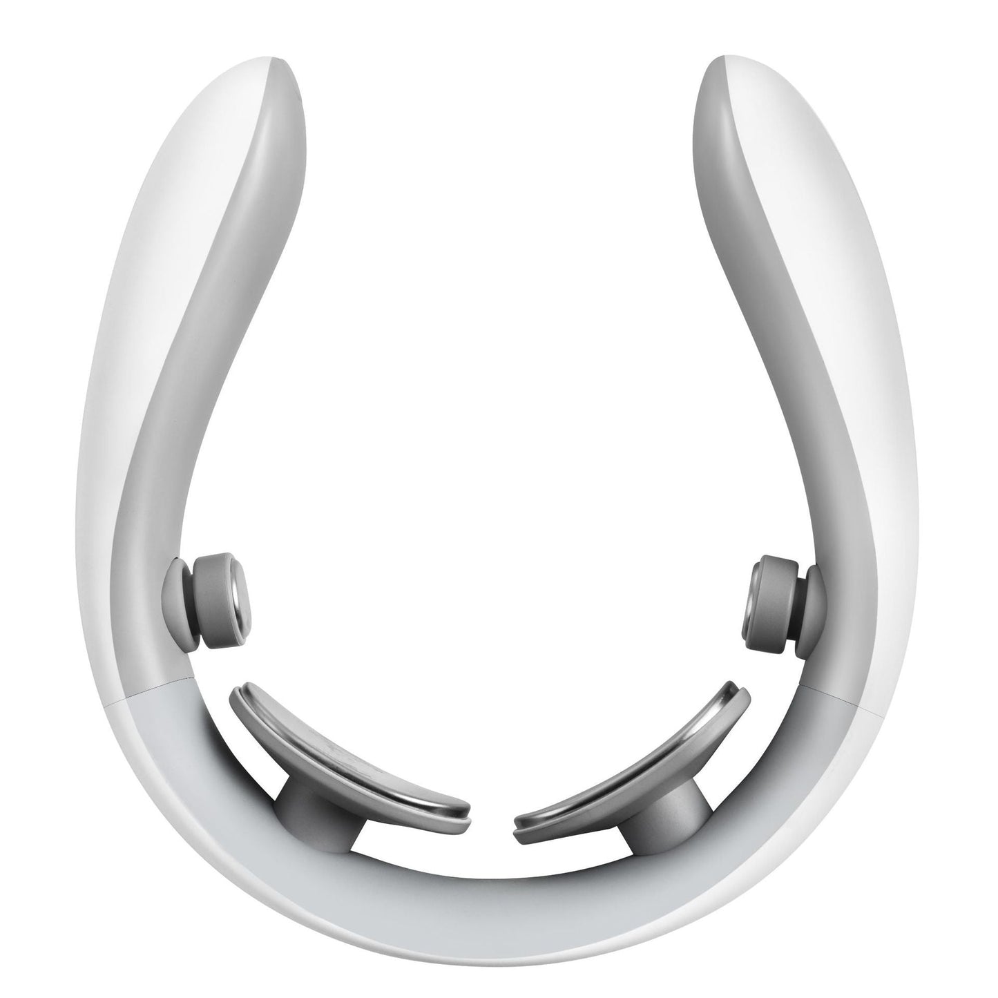 SMART NECK & SHOULDER MASSAGER - MagnLife