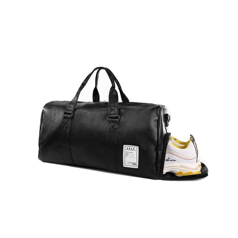 SPORTS GYM BAG - MagnLife