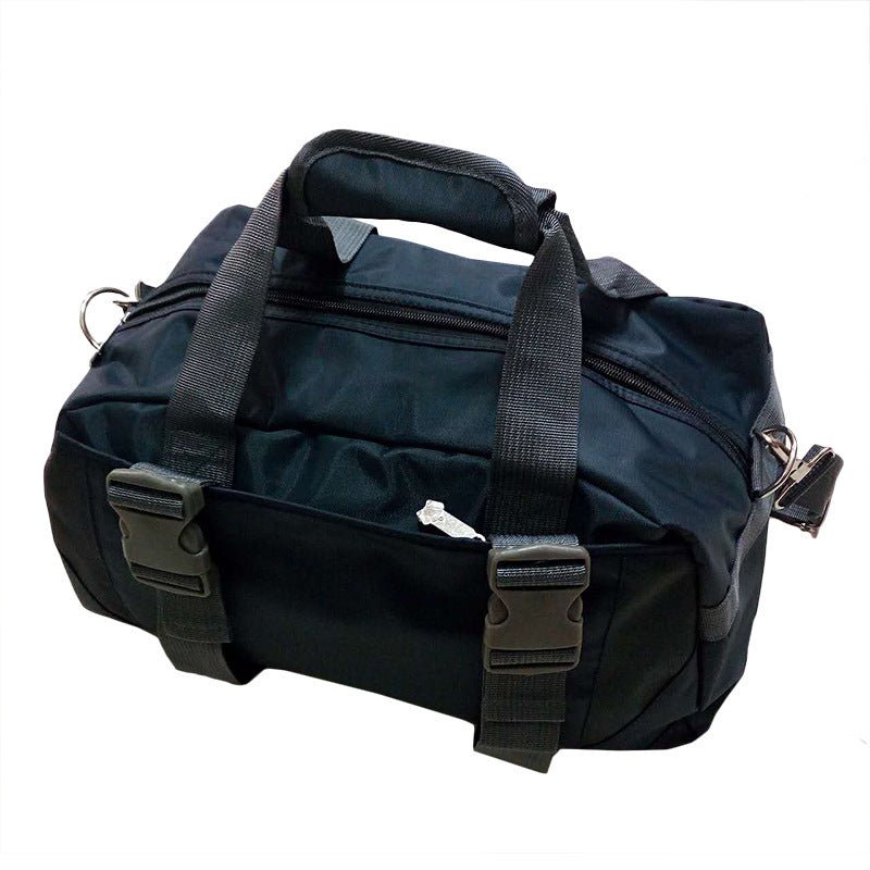 YOGA GYM BAG - MagnLife