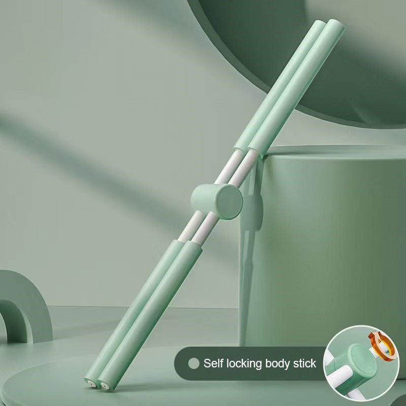 YOGA STRETCH STICK - MagnLife