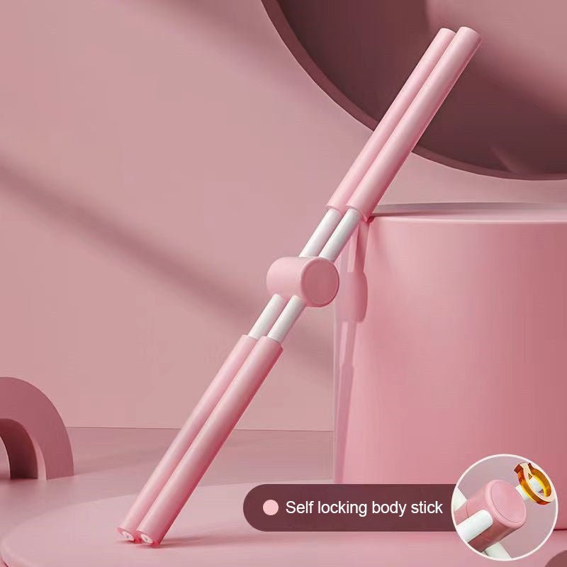 YOGA STRETCH STICK - MagnLife