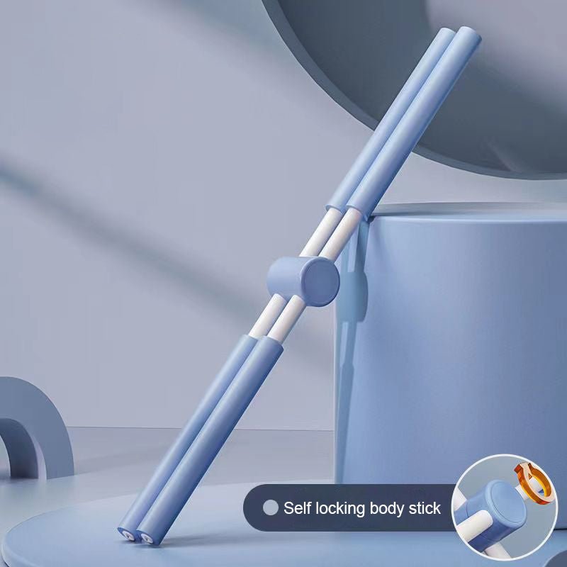 YOGA STRETCH STICK - MagnLife