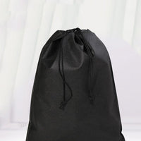 3 - IN - 1 ADJUSTABLE HANDLE SET - MagnLife