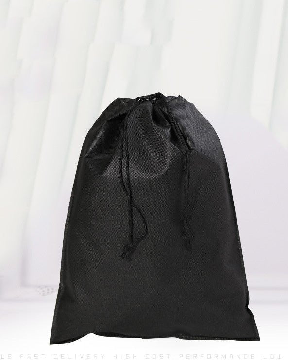 3 - IN - 1 ADJUSTABLE HANDLE SET - MagnLife