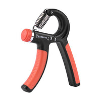 3 - IN - 1 ADJUSTABLE HANDLE SET - MagnLife