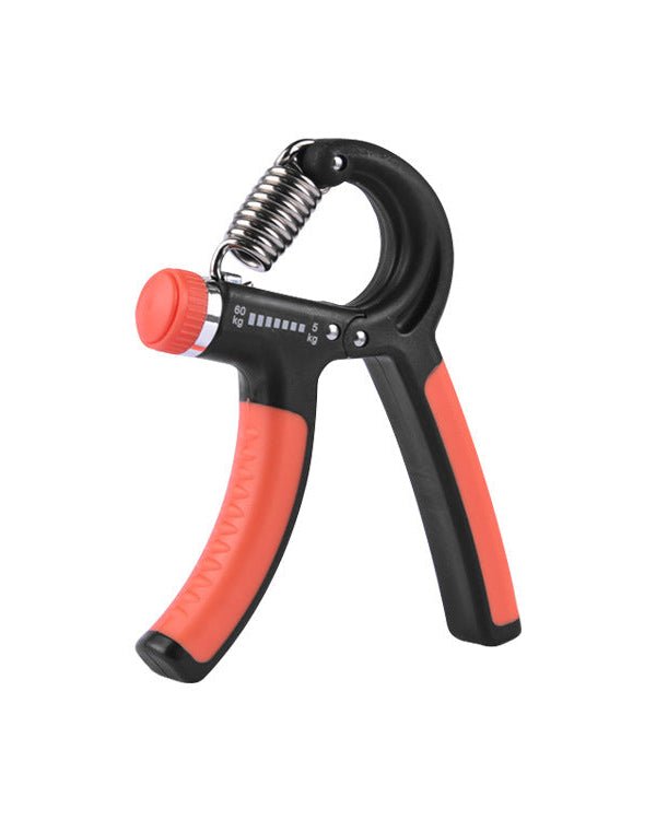 3 - IN - 1 ADJUSTABLE HANDLE SET - MagnLife