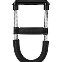 3 - IN - 1 ADJUSTABLE HANDLE SET - MagnLife