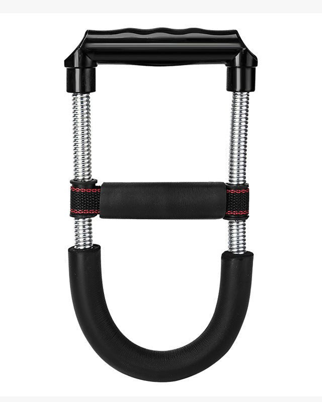 3 - IN - 1 ADJUSTABLE HANDLE SET - MagnLife