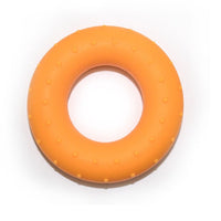 3 - IN - 1 ADJUSTABLE HANDLE SET - MagnLife