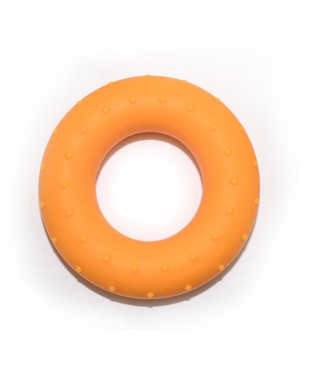 3 - IN - 1 ADJUSTABLE HANDLE SET - MagnLife