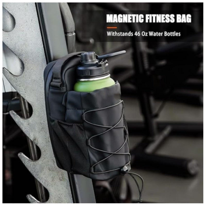 Water Bottle Holder Bag