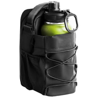 Water Bottle Holder Bag