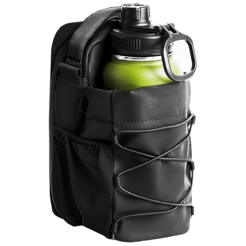Water Bottle Holder Bag