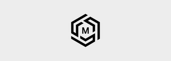 MagnLife