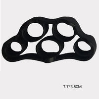 ADJUSTABLE HAND GRIP SET - MagnLife