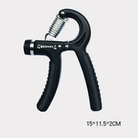 ADJUSTABLE HAND GRIP SET - MagnLife