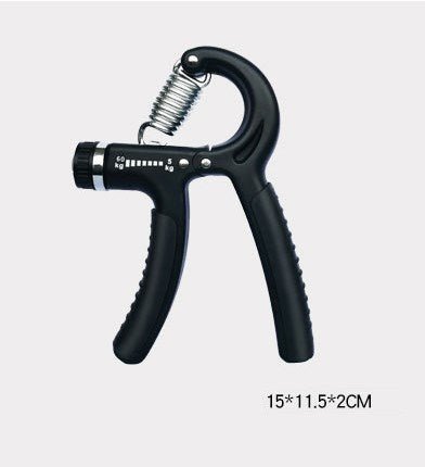 ADJUSTABLE HAND GRIP SET - MagnLife