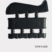 ADJUSTABLE HAND GRIP SET - MagnLife