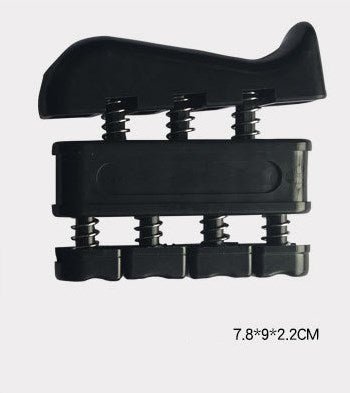 ADJUSTABLE HAND GRIP SET - MagnLife