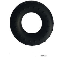 ADJUSTABLE HAND GRIP SET - MagnLife