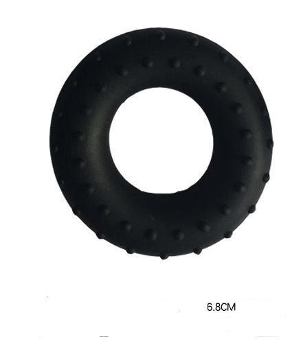 ADJUSTABLE HAND GRIP SET - MagnLife