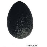 ADJUSTABLE HAND GRIP SET - MagnLife