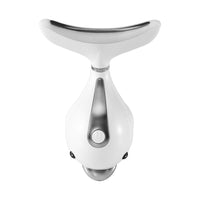 ANTI - WRINKLE NECK MASSAGER - MagnLife