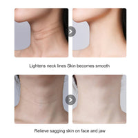 ANTI - WRINKLE NECK MASSAGER - MagnLife