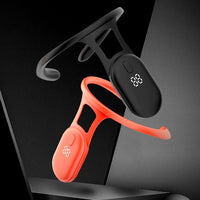 ELECTRIC BODY POSTURE CORRECTOR - MagnLife