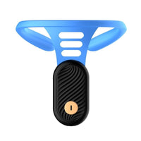 ELECTRIC BODY POSTURE CORRECTOR - MagnLife