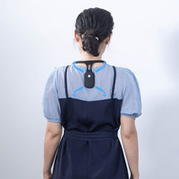 ELECTRIC BODY POSTURE CORRECTOR - MagnLife