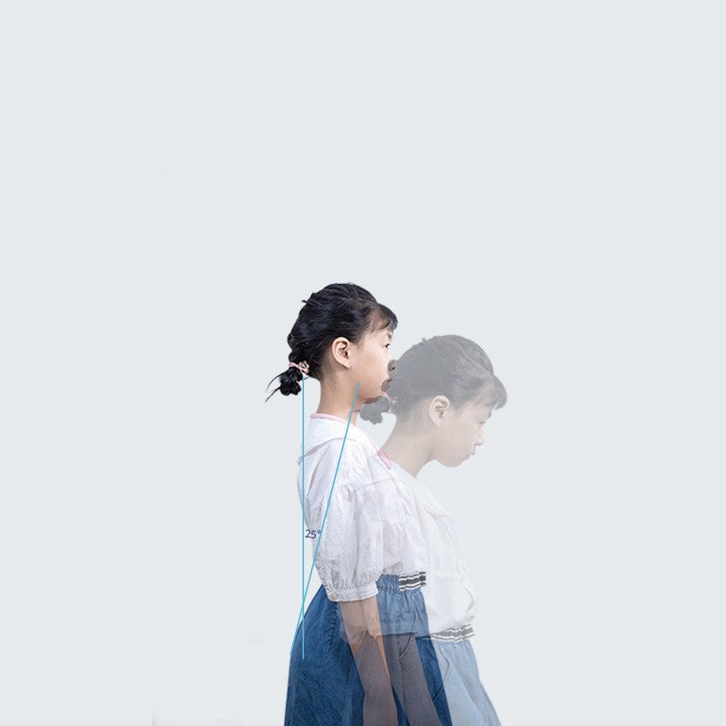 ELECTRIC BODY POSTURE CORRECTOR - MagnLife