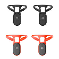 ELECTRIC BODY POSTURE CORRECTOR - MagnLife