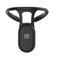 ELECTRIC BODY POSTURE CORRECTOR - MagnLife