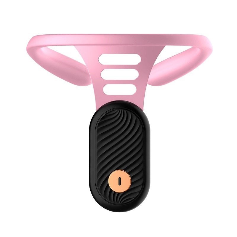 ELECTRIC BODY POSTURE CORRECTOR - MagnLife