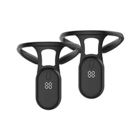 ELECTRIC BODY POSTURE CORRECTOR - MagnLife