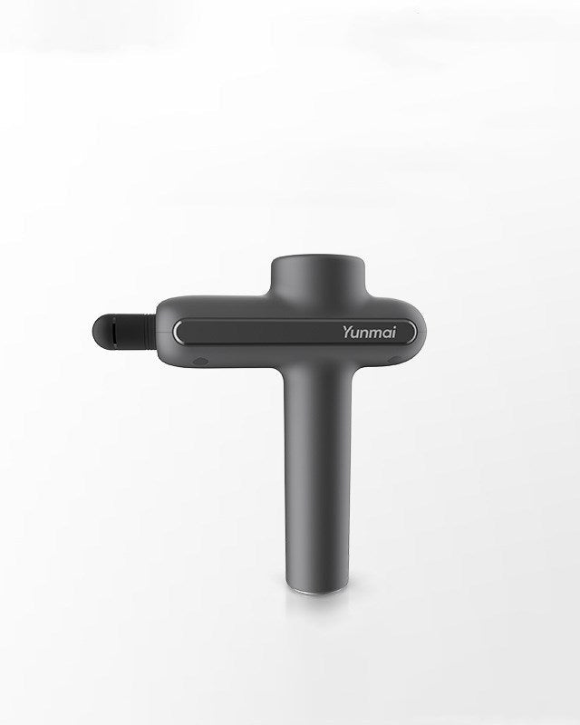 GYM MASSAGE GUN - MagnLife