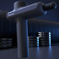 GYM MASSAGE GUN - MagnLife