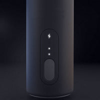 GYM MASSAGE GUN - MagnLife