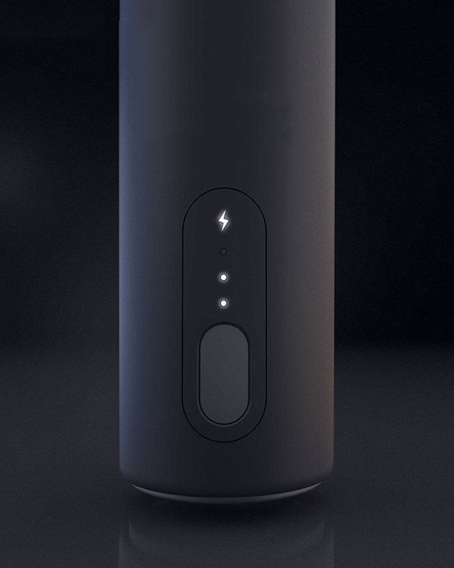 GYM MASSAGE GUN - MagnLife