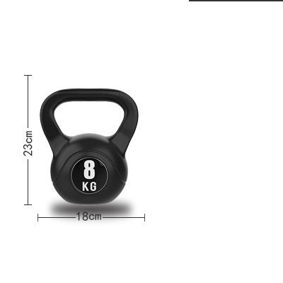 HOUSEHOLD DUMBBELL SET - MagnLife