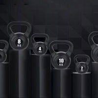 HOUSEHOLD DUMBBELL SET - MagnLife